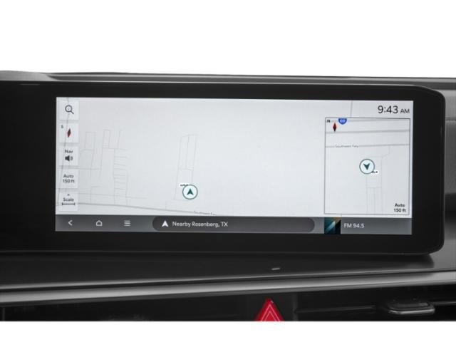 Used 2024 Kia Sorento S image 20