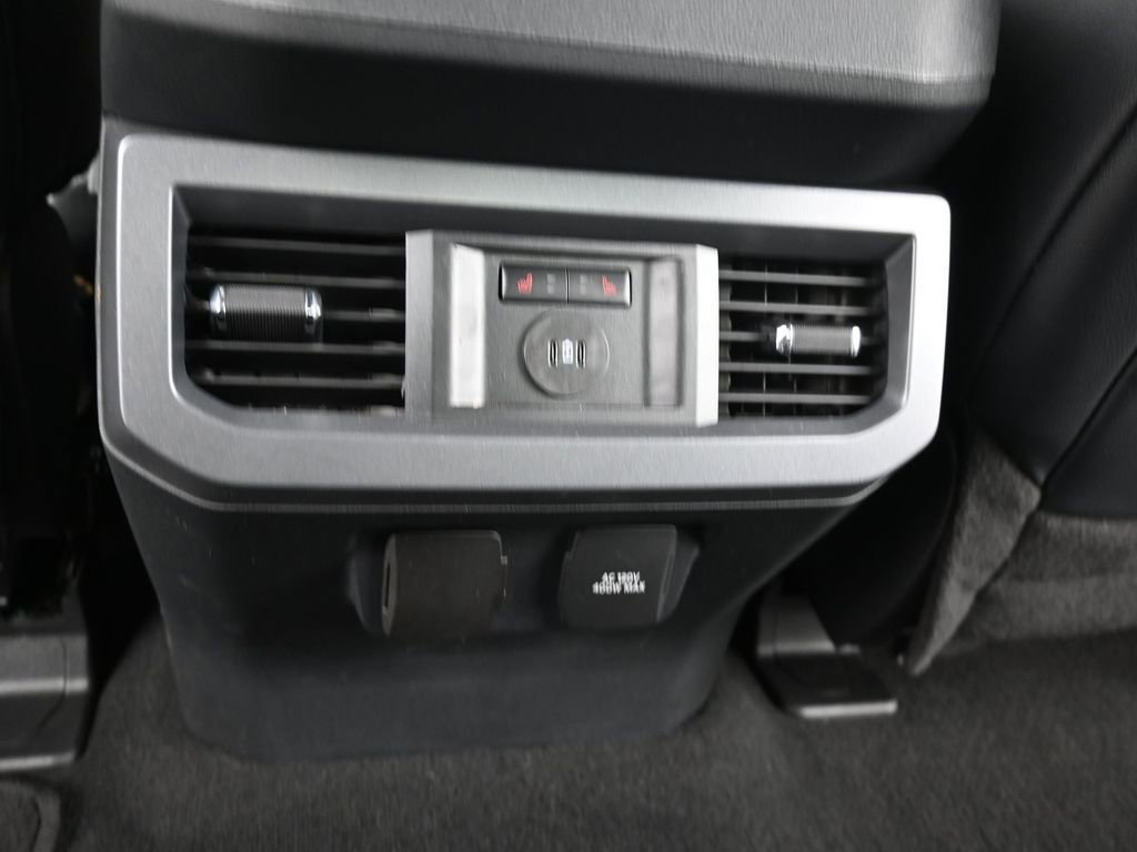 Used 2024 Ford F350 Lariat w/ Lariat Ultimate Package image 23