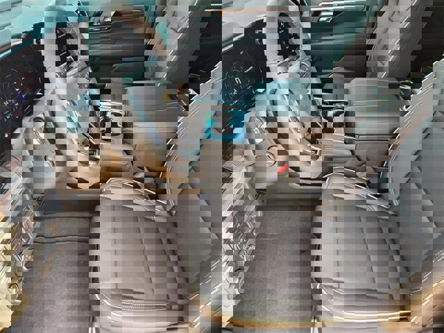 New 2026 Chevrolet Tahoe Premier image 10