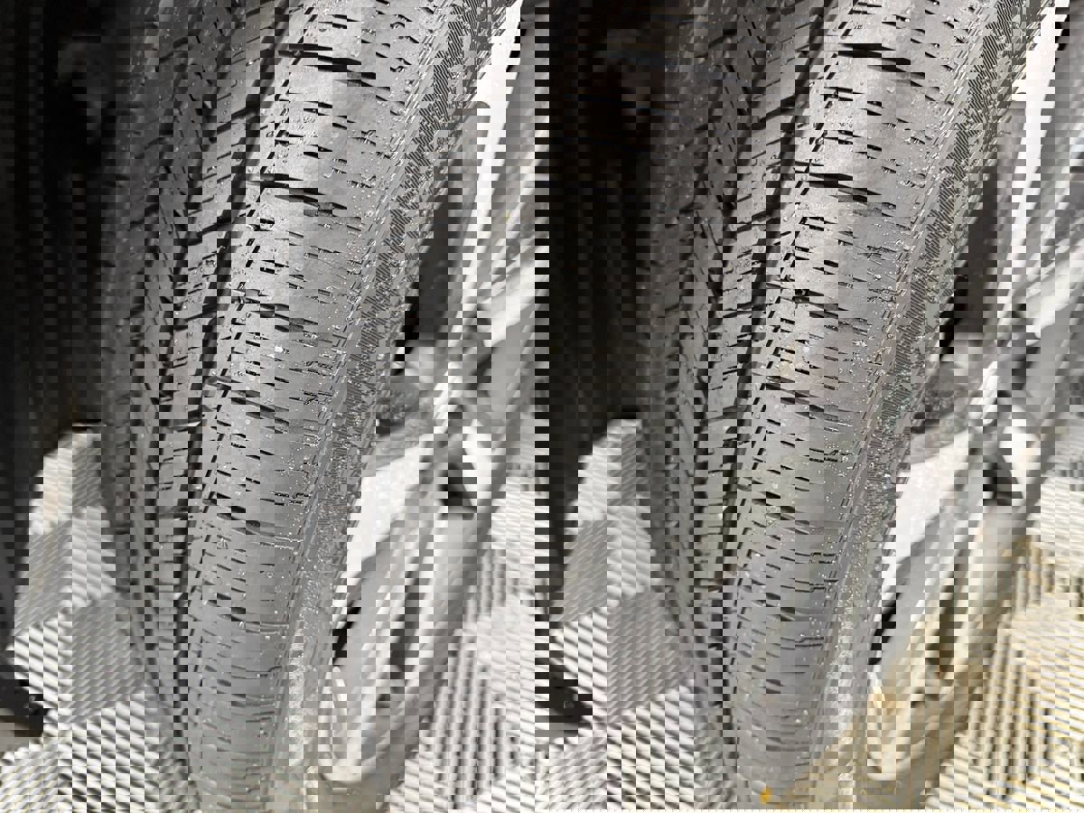 Used 2024 Honda Pilot Touring image 36