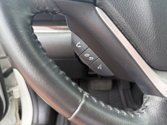 Used 2015 Honda CR-V EX-L image 19