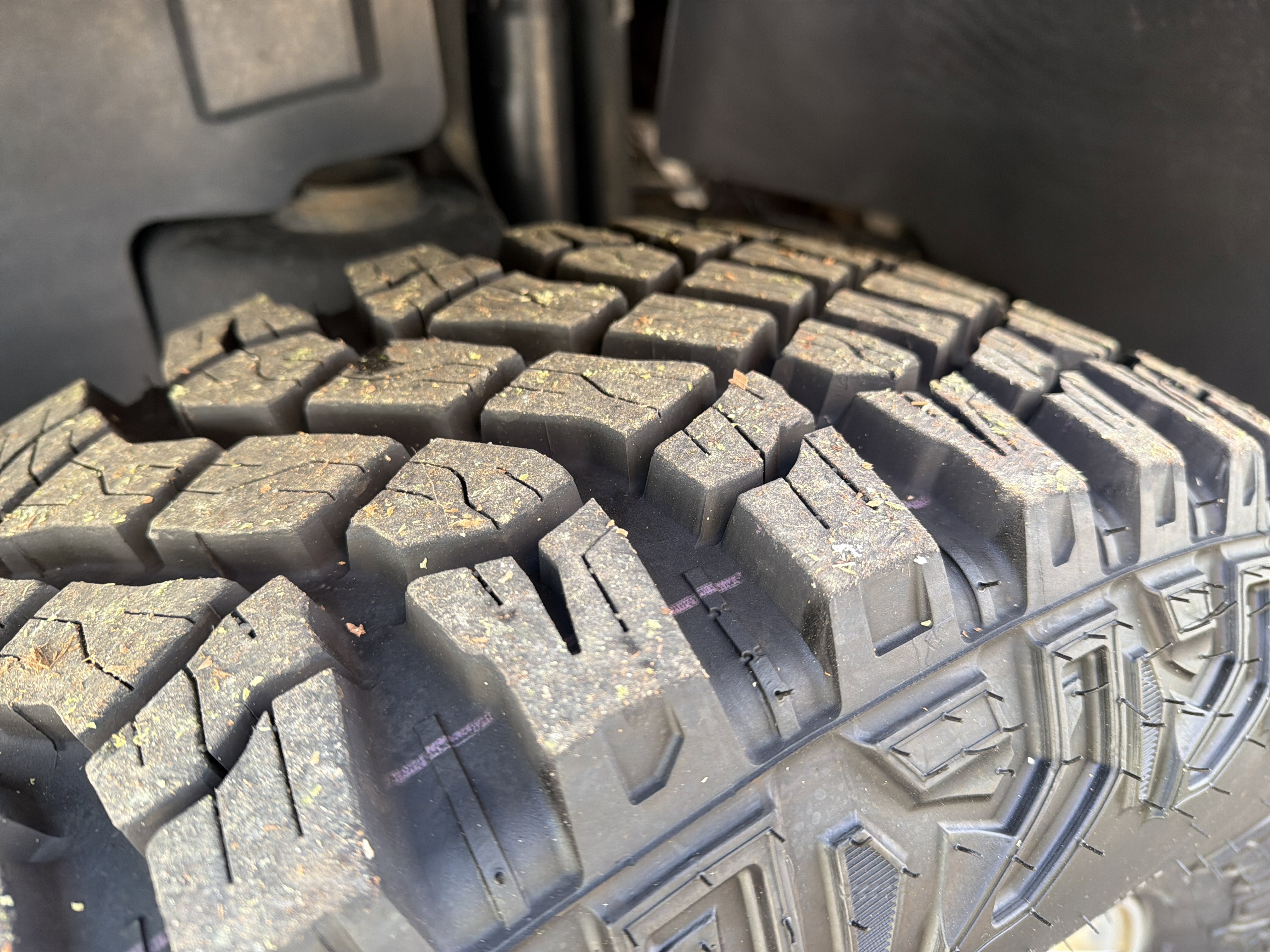 Used 2015 Jeep Wrangler Unlimited Sport w/ Quick Order Package 24S image 12