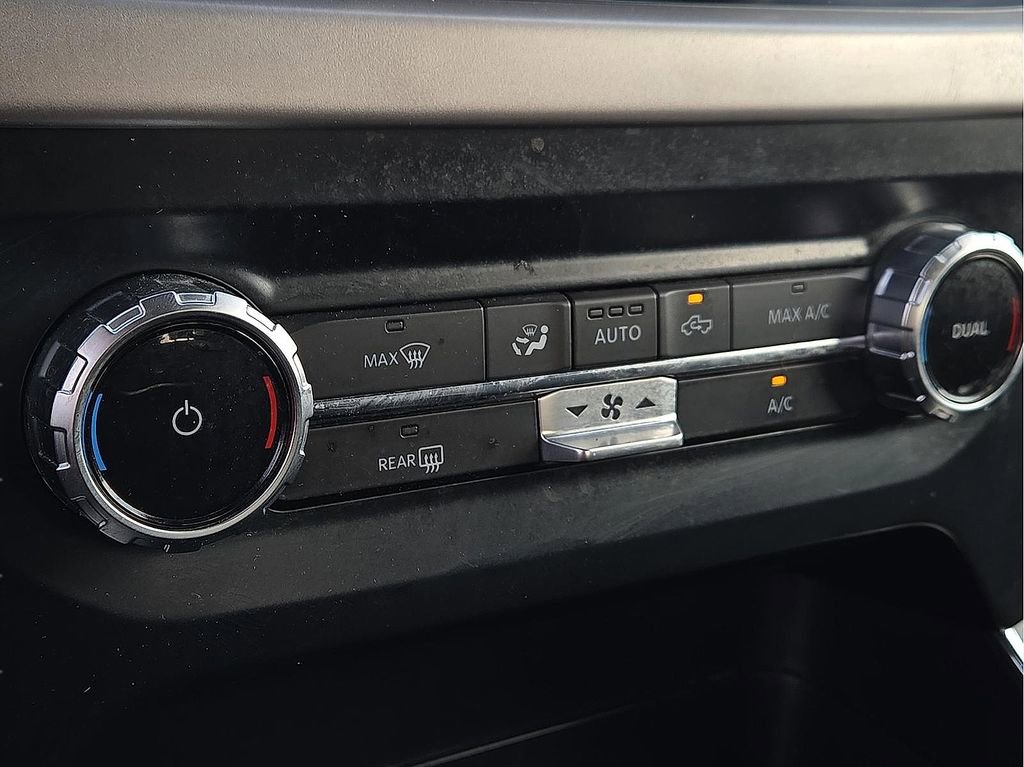 Used 2023 Ford F150 XLT w/ Equipment Group 301A Mid image 14