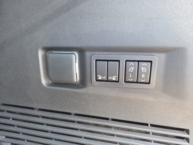 New 2026 GMC Yukon Denali w/ Denali Reserve Package image 20