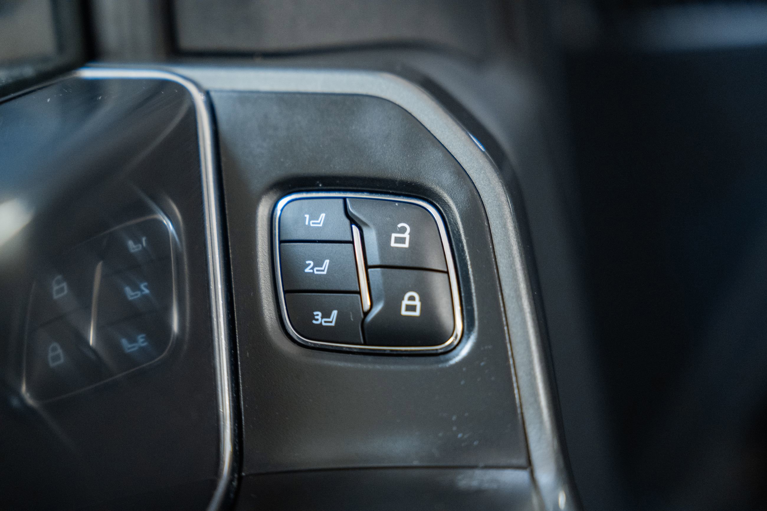 Certified 2023 Ford F150 Lariat w/ Equipment Group 502A High image 47