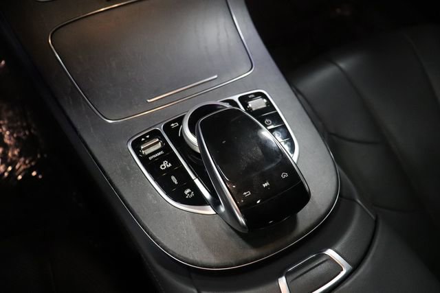 Used 2019 Mercedes-Benz CLS 53 AMG 4MATIC image 32