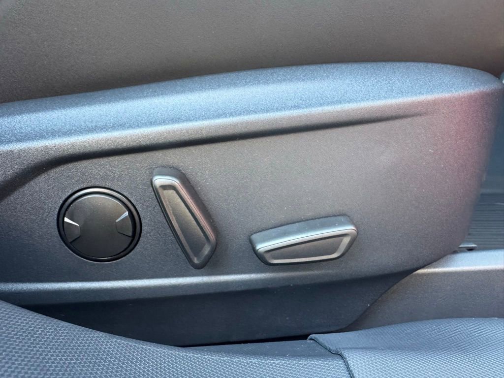 New 2025 Ford Mustang Mach-E GT w/ Interior Protection Package image 25
