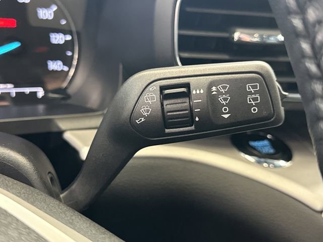 Used 2023 Ford Explorer XLT w/ Equipment Group 202A AWD/4WD image 36