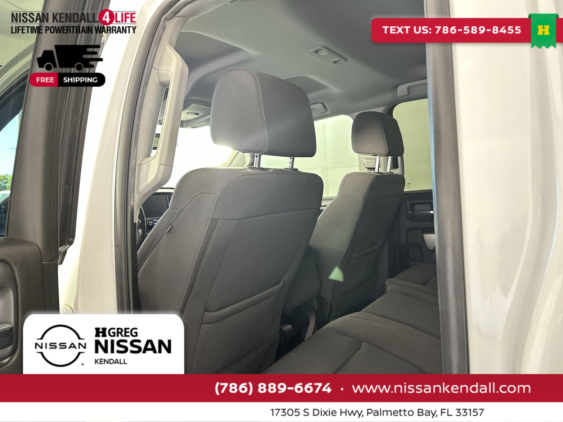 Used 2017 Chevrolet Silverado 1500 LT w/ All Star Edition image 28