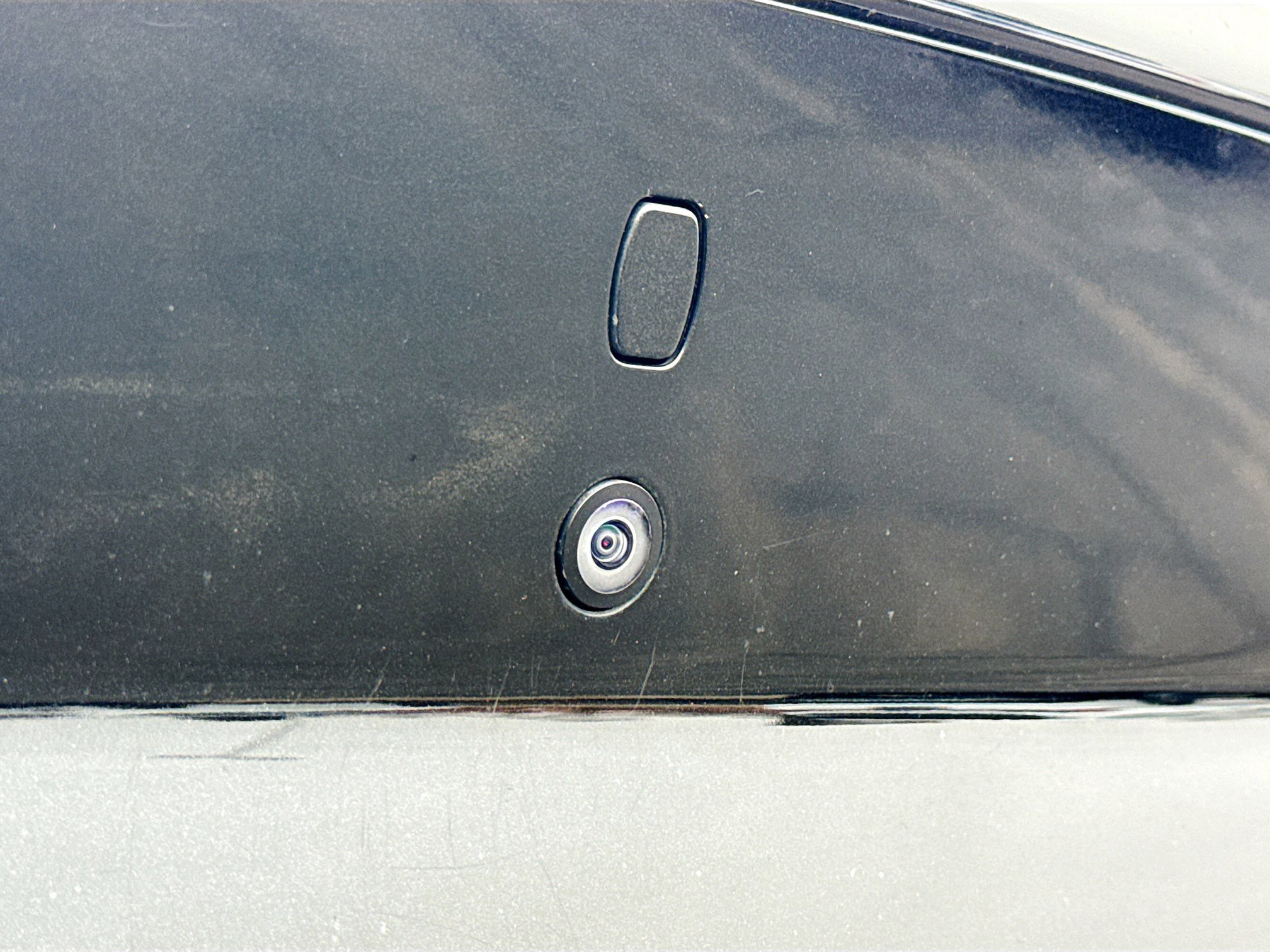 Used 2023 Genesis G70 2.0T image 14