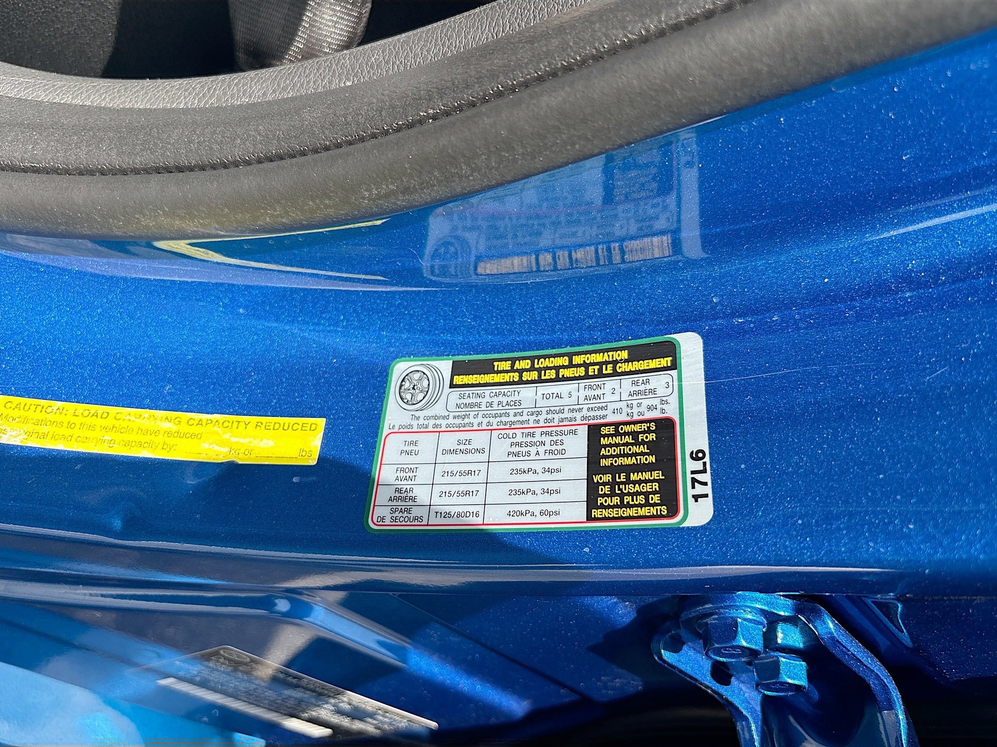 Used 2019 Hyundai Sonata SEL FWD image 20