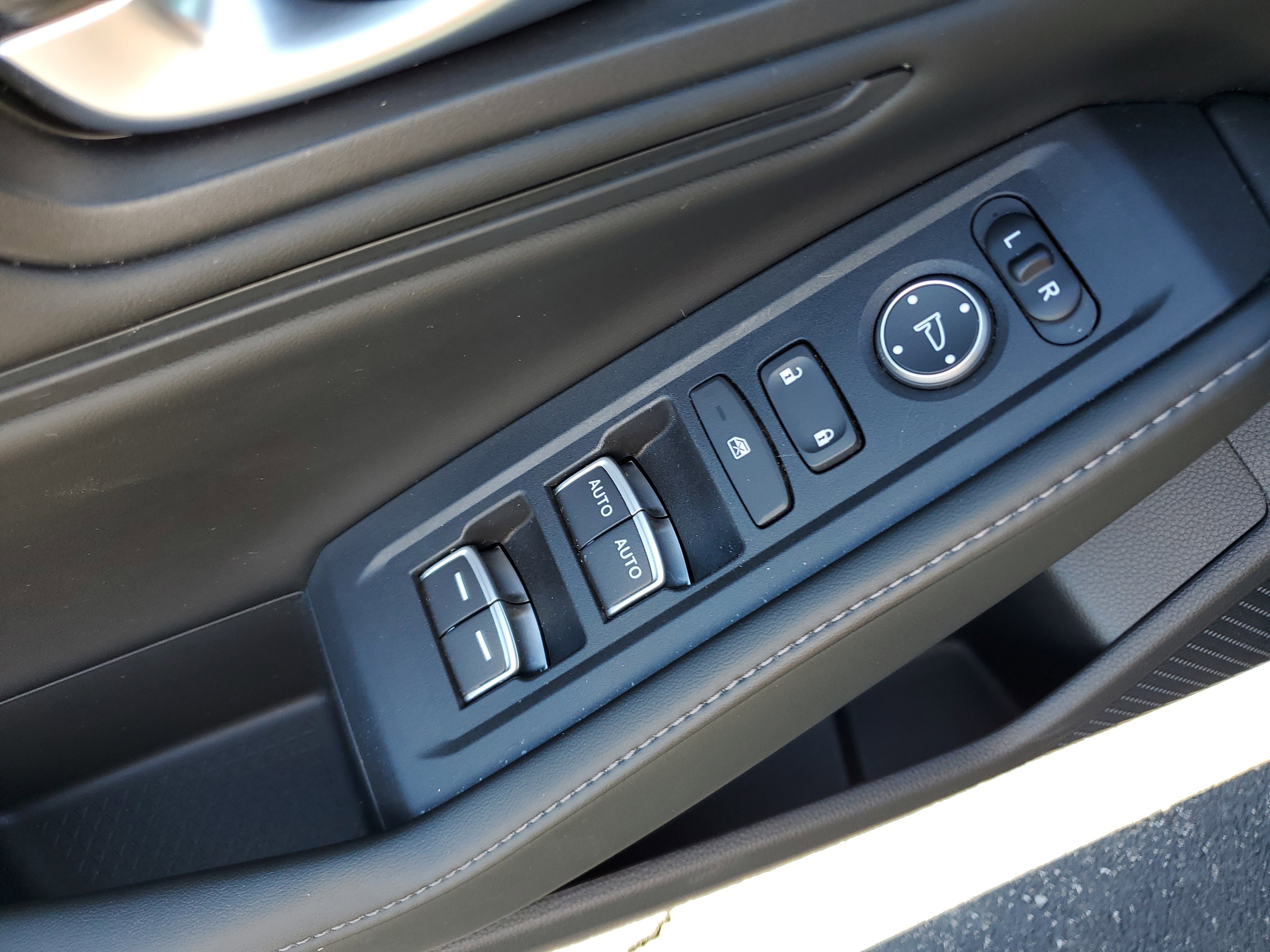 Used 2023 Honda Accord Sport image 21