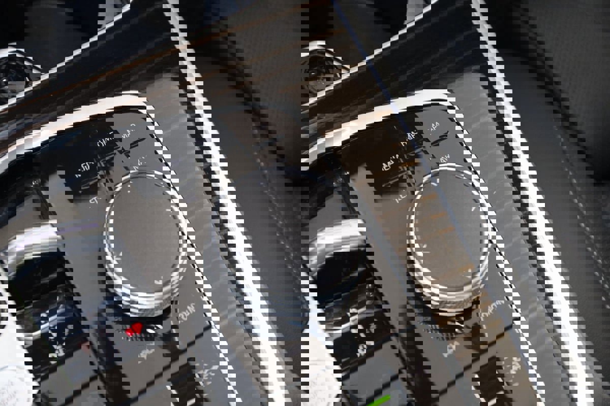 Used 2023 BMW X7 xDrive40i w/ Premium Package image 30