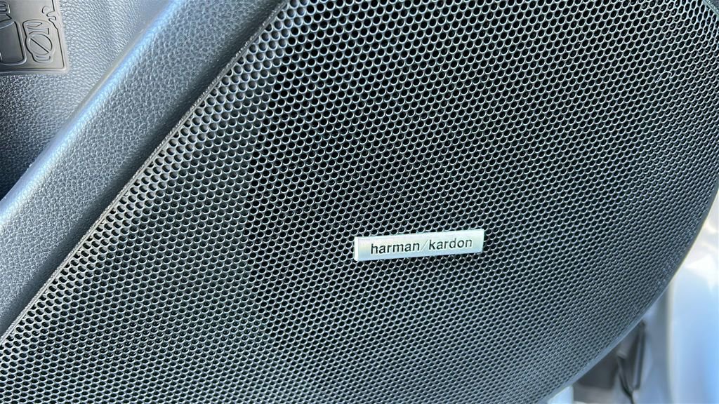 Used 2024 Subaru Forester Wilderness image 21