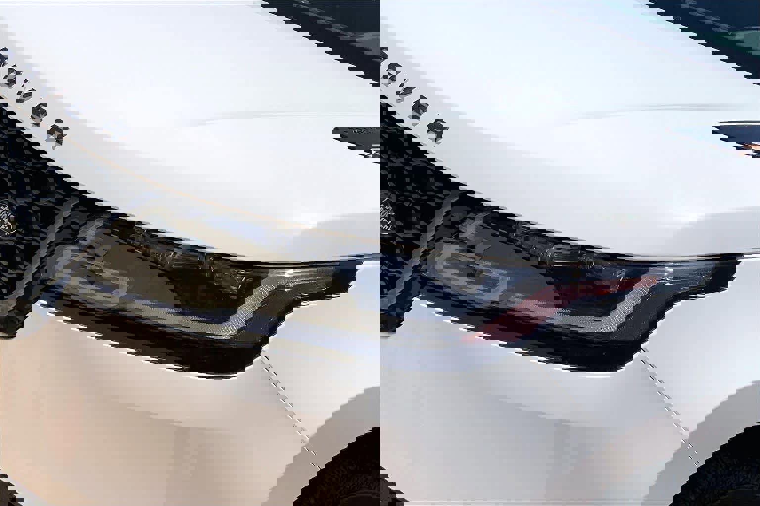 Used 2023 Land Rover Range Rover Velar R-Dynamic S AWD/4WD image 28