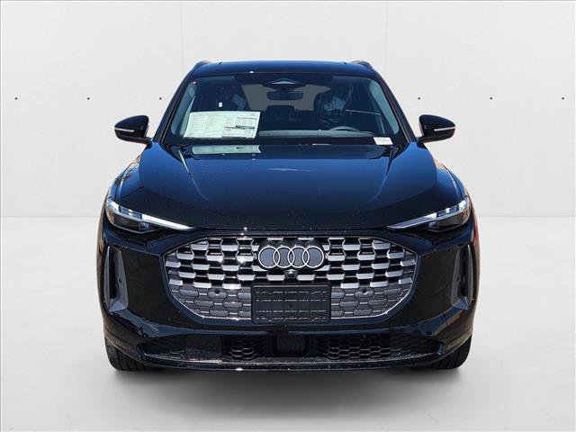 New 2025 Audi Q5 Premium Plus image 7