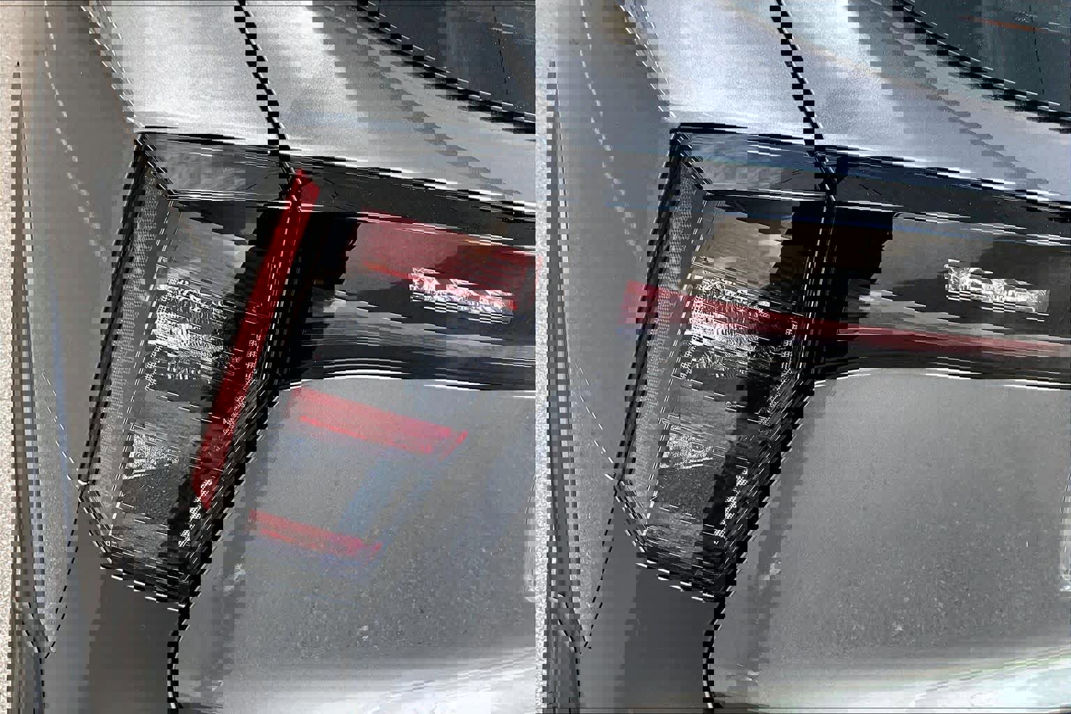 New 2026 Nissan Kicks S image 12