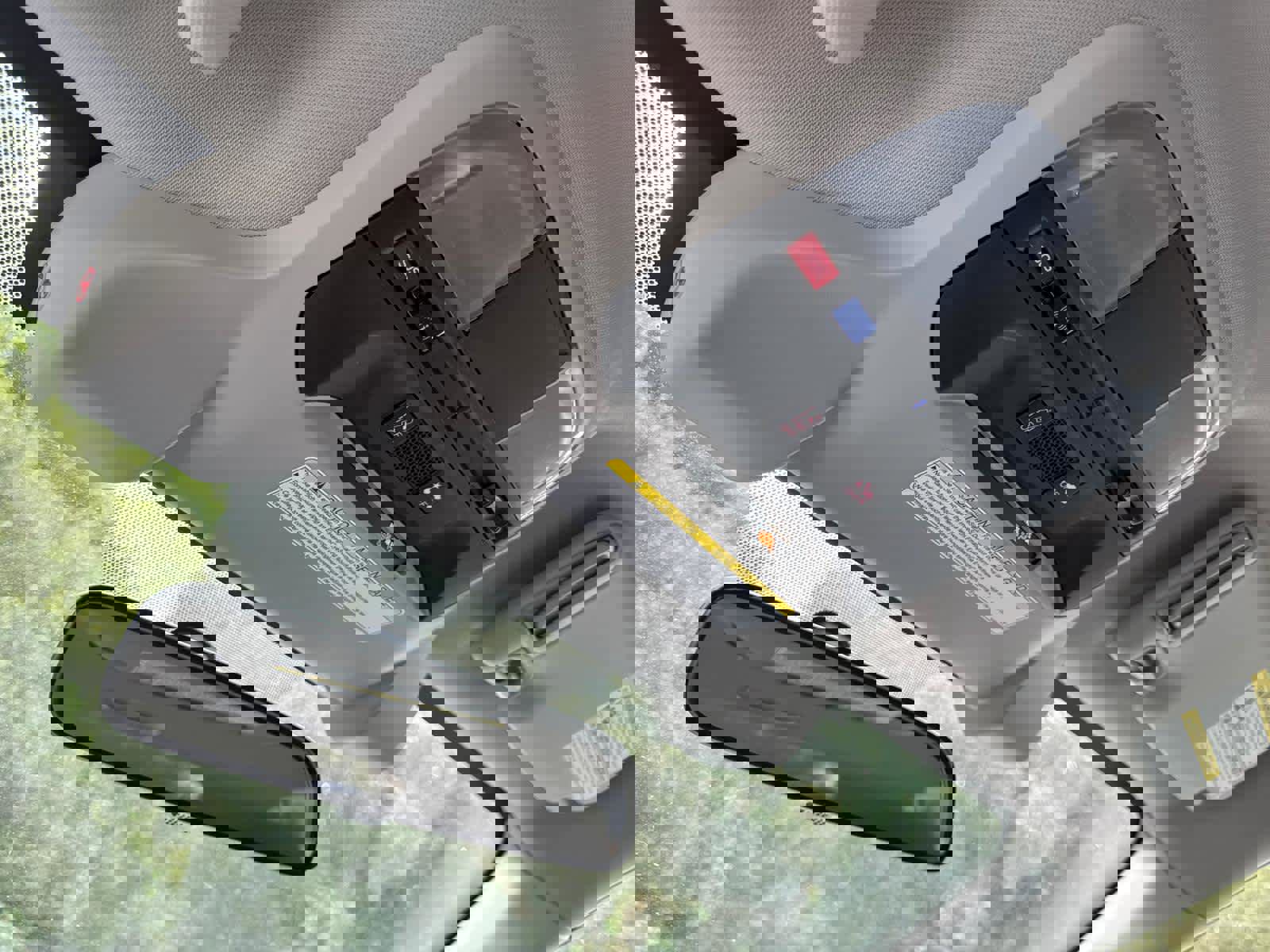 Used 2023 Subaru Crosstrek 2.0i Premium image 29