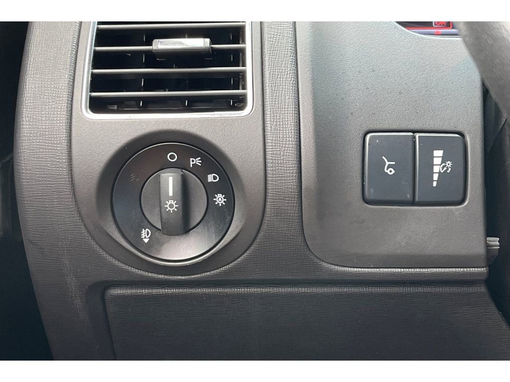 Used 2016 Ford Flex SEL w/ Equipment Group 202A image 41