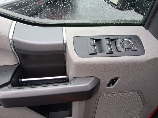 Used 2020 Ford F150 XLT w/ Equipment Group 302A Luxury image 17