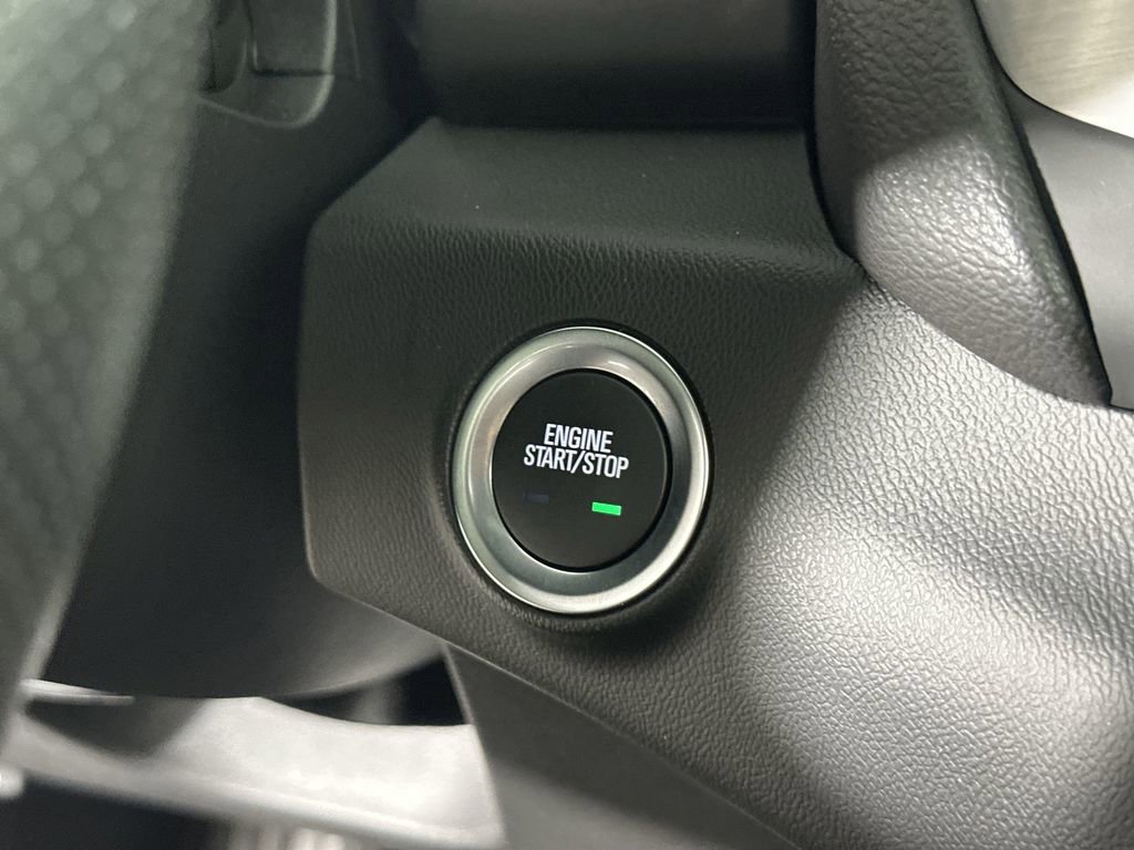 Used 2023 GMC Terrain SLE w/ Driver Convenience Package image 20