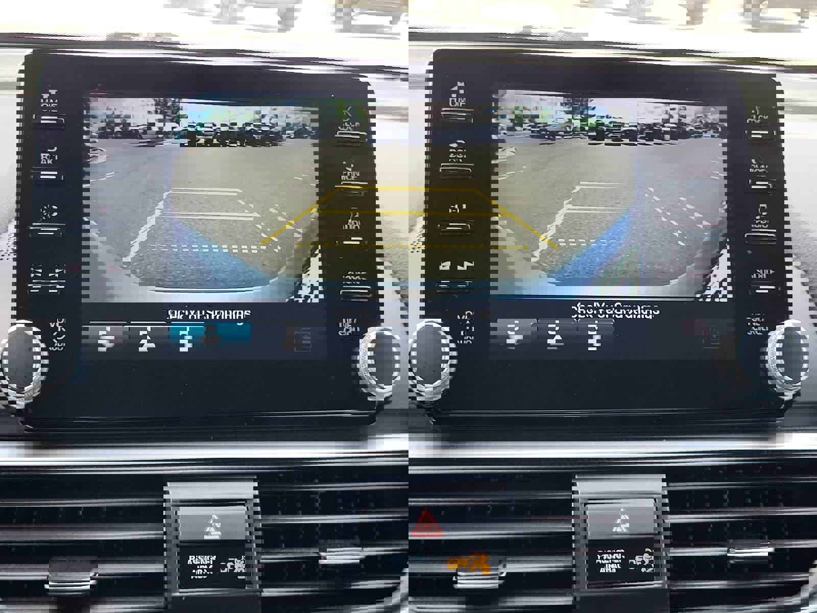 Used 2022 Honda Accord Sport Special Edition image 20