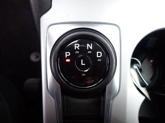 Certified 2023 Ford Bronco Sport Big Bend image 24