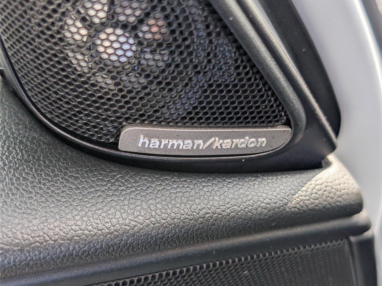 Used 2018 MINI Cooper Countryman FWD image 20