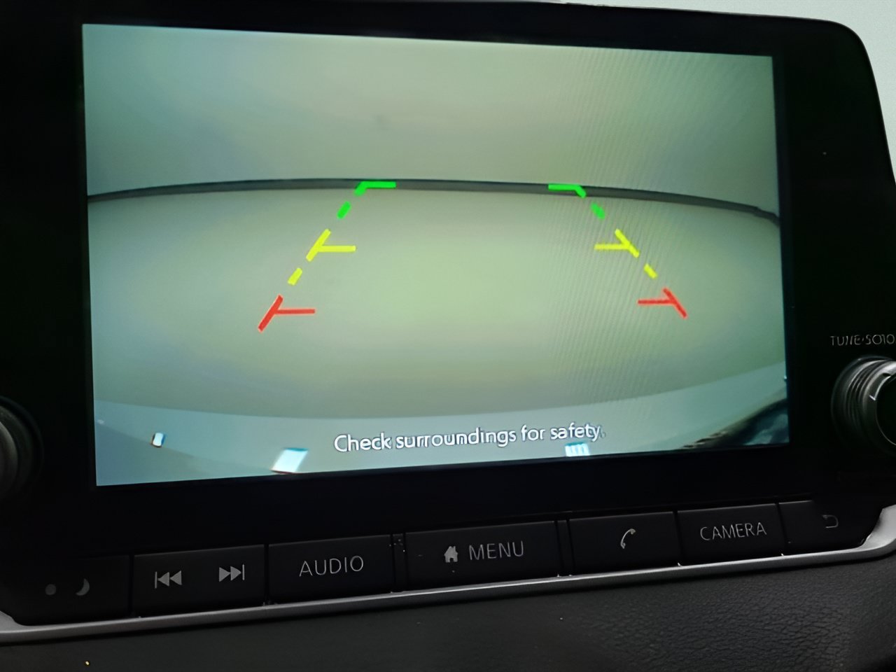 Used 2024 Nissan Sentra SV FWD image 31