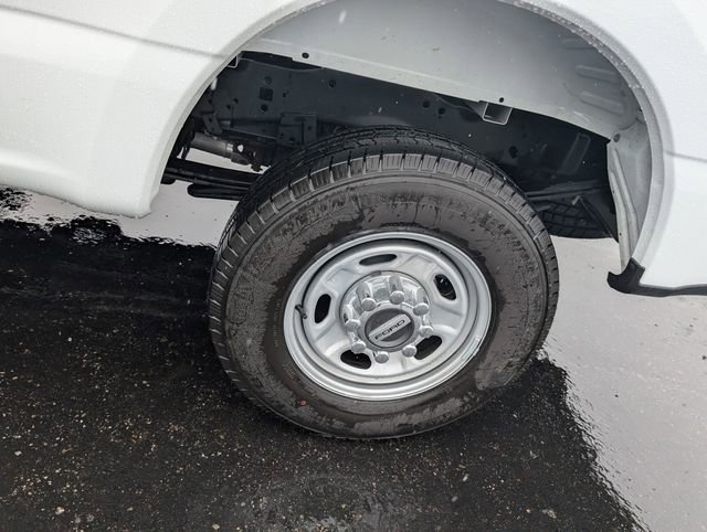 Used 2026 Ford F250 XL w/ XL Chrome Package AWD/4WD image 25