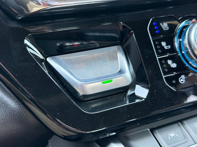 New 2026 GMC Sierra 1500 Denali w/ Technology Package AWD/4WD image 38