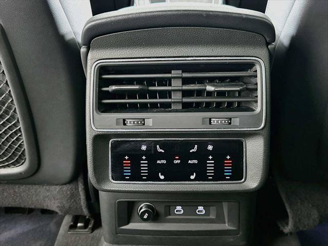 Certified 2023 Audi Q7 2.0T Premium Plus w/ Premium Plus Package AWD/4WD image 24