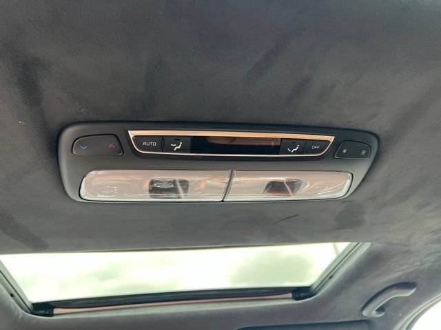 Certified 2023 Kia Telluride SX Prestige X-Pro AWD/4WD image 40