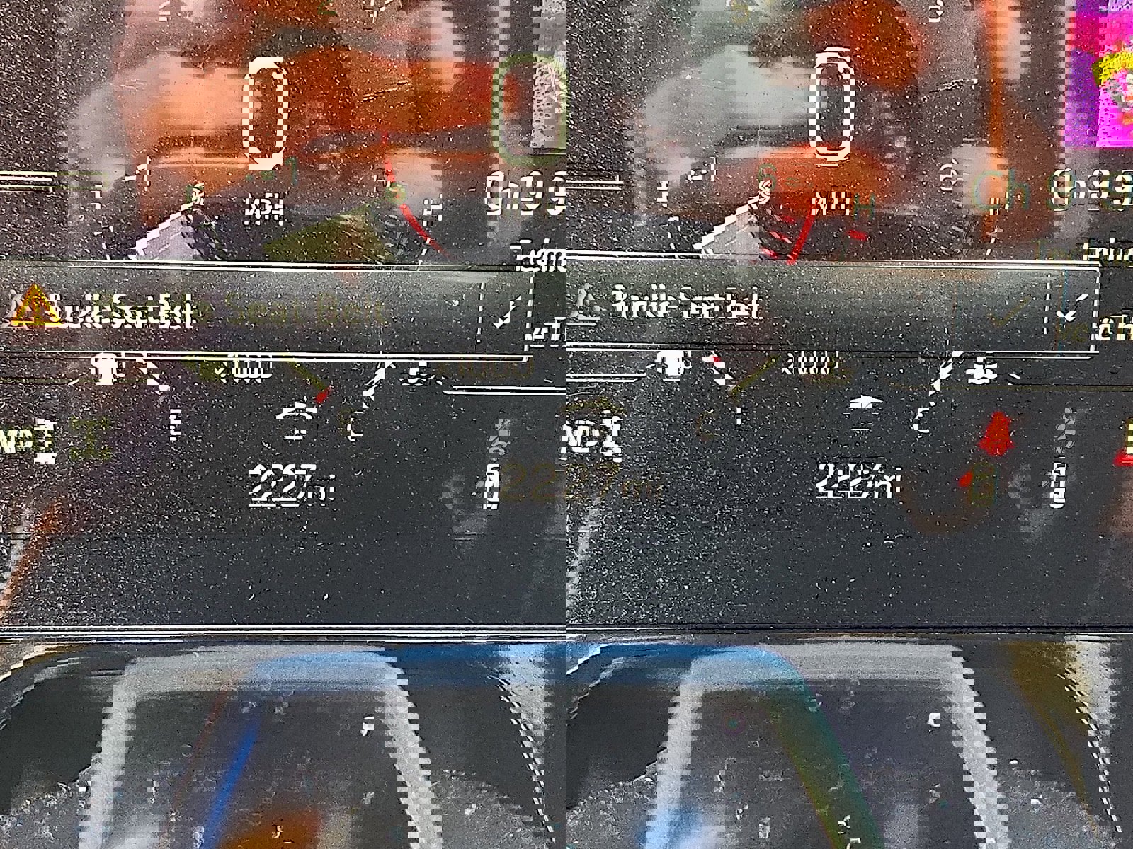 Used 2025 GMC Yukon AT4 Ultimate w/ LPO, Floor Liner Package image 22