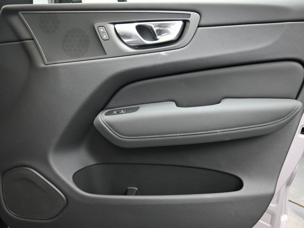New 2026 Volvo XC60 B5 Plus w/ Protection Package Premier image 11