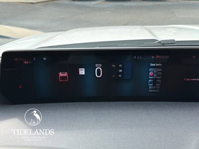 New 2026 Ford Expedition Max Active image 17