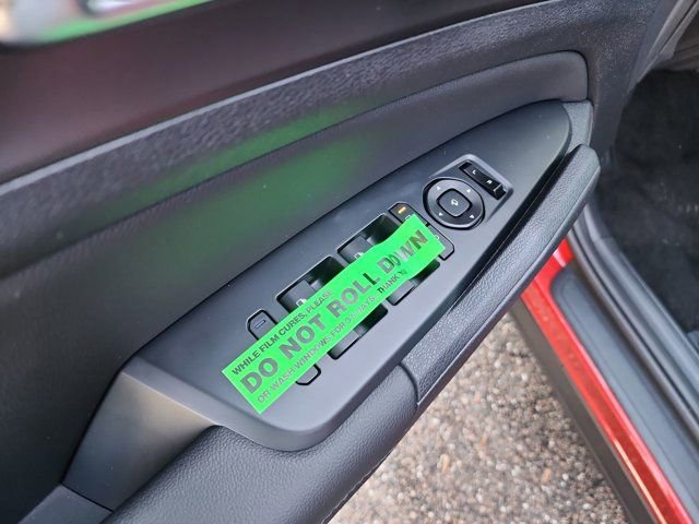 New 2026 Kia Sportage SX image 15