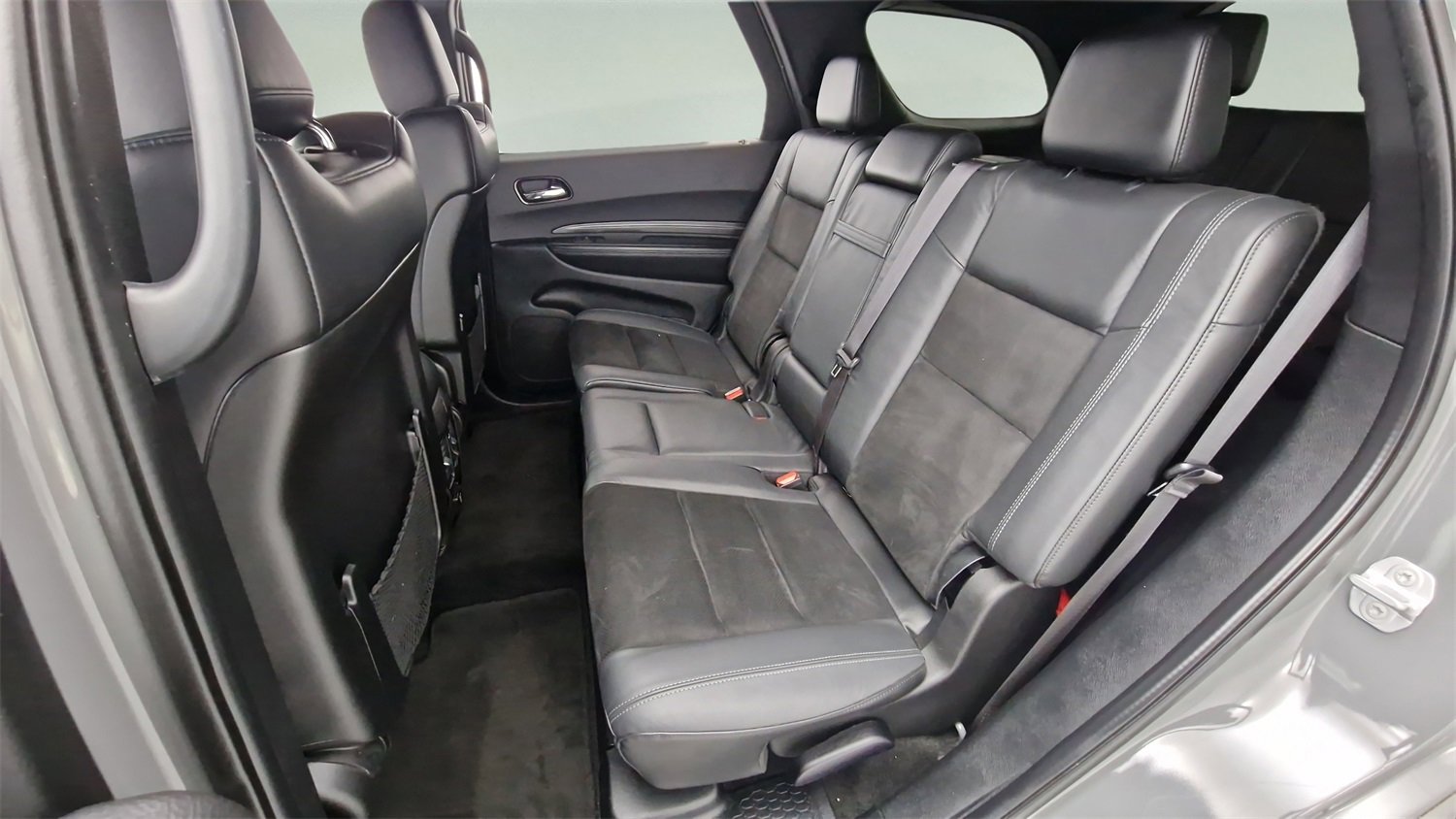 Used 2022 Dodge Durango GT image 26