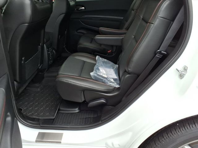 New 2026 Dodge Durango GT image 15