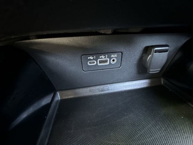 Used 2023 Nissan Altima 2.5 SV image 43