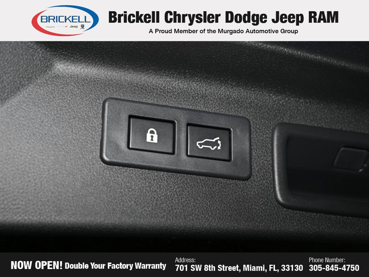 Used 2025 Subaru Forester Premium AWD/4WD image 14