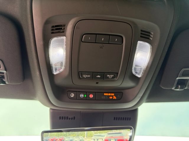 Used 2024 Cadillac CT5 V Blackwing w/ Super Cruise 2 Package RWD image 27