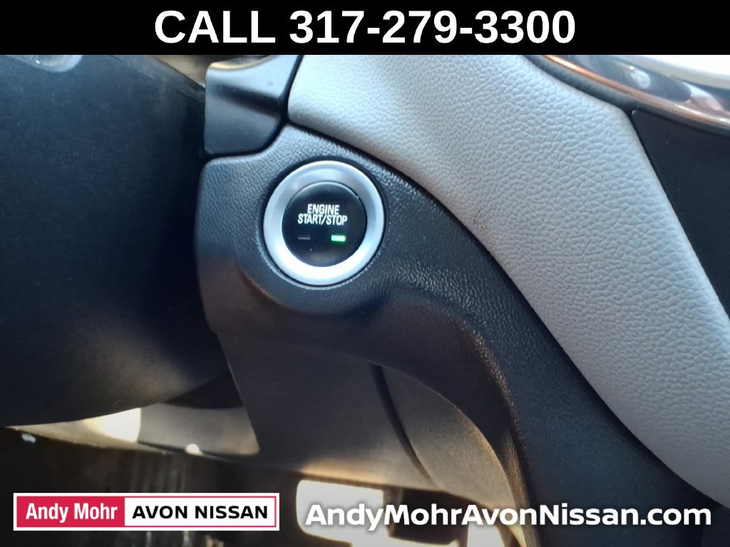 Used 2022 Chevrolet Equinox LS AWD/4WD image 29