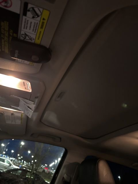 Used 2017 Toyota Tundra Limited w/ Limited Premium Package image 9