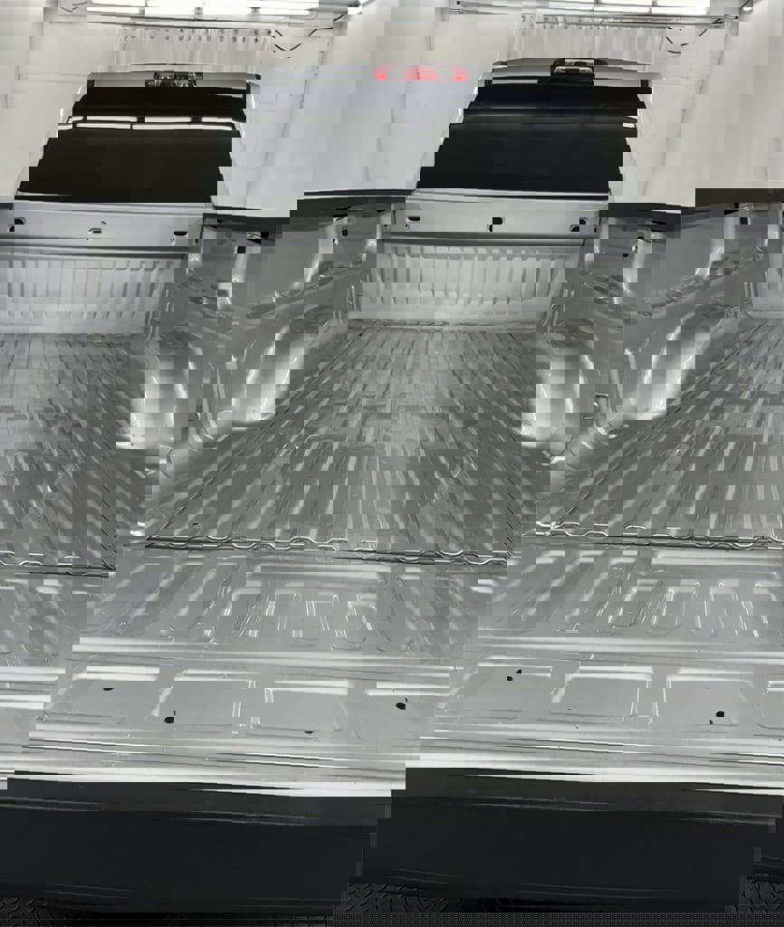 Used 2018 Chevrolet Silverado 1500 LT w/ All Star Edition image 26