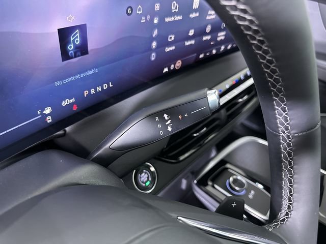 New 2026 Buick Enclave Sport Touring w/ Power Package image 16