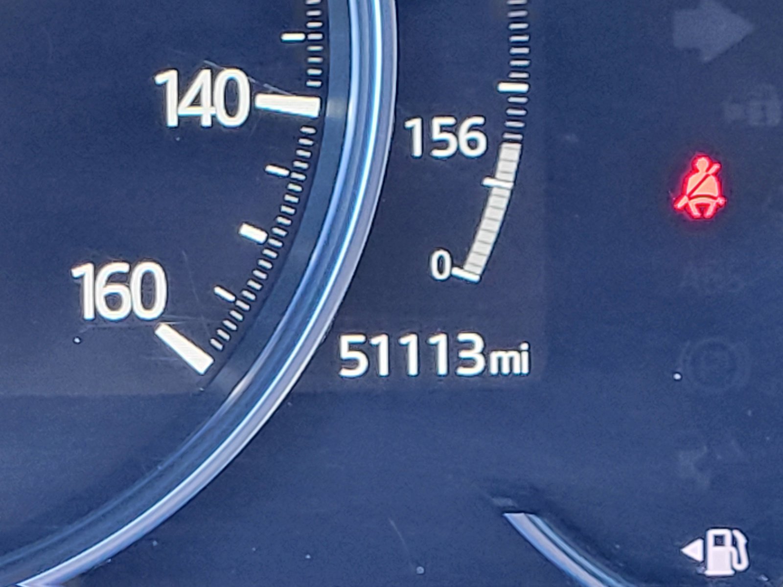 Used 2019 MAZDA CX-5 Grand Touring w/ GT Premium Package image 28