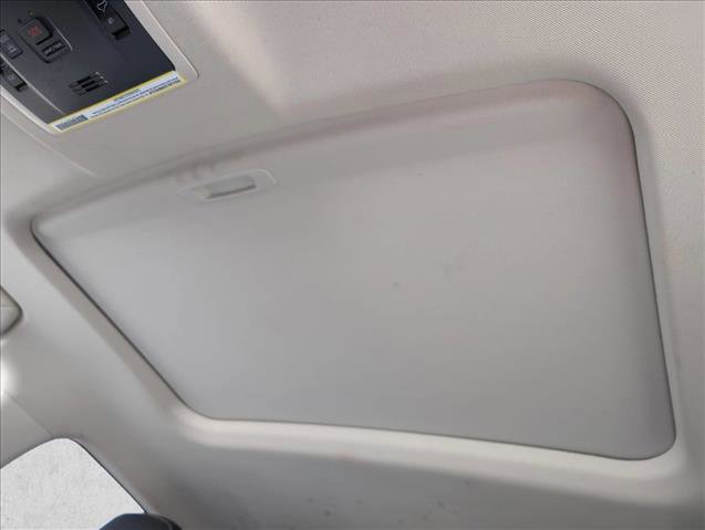 Used 2020 Lexus NX 300 FWD w/ Comfort Package image 17