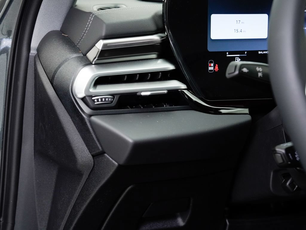 New 2026 Audi A6 Prestige AWD/4WD image 11