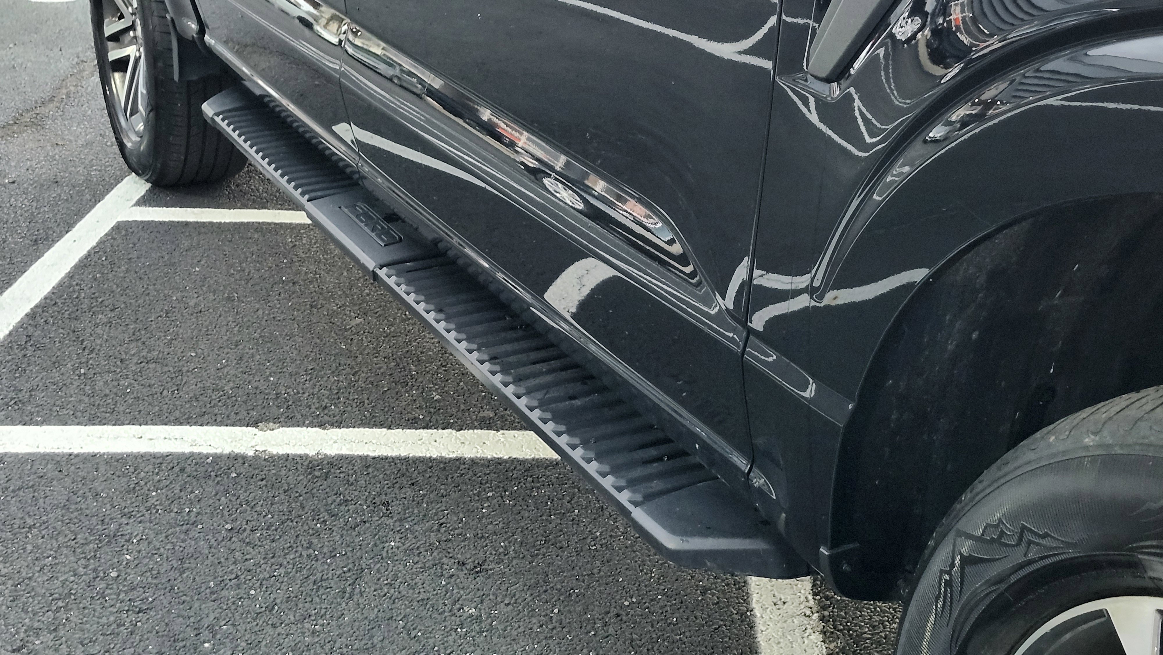 Used 2022 Ford F150 XL w/ STX Appearance Package image 8